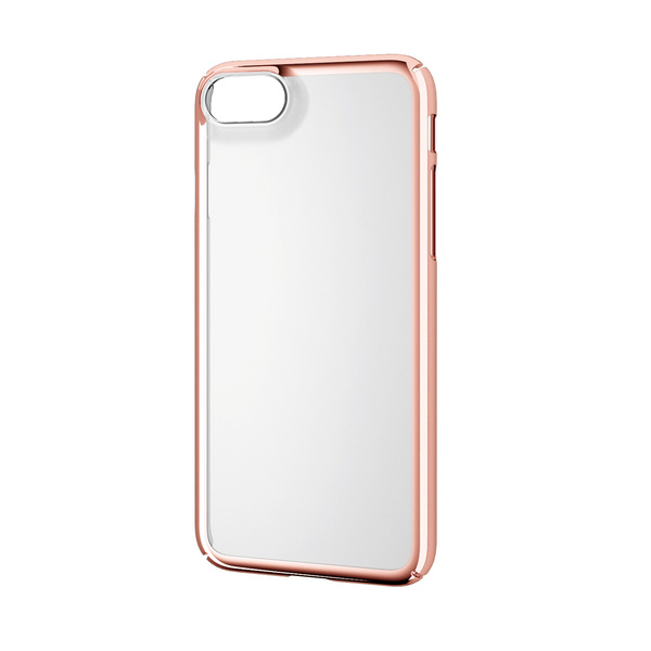 【極美品】Apple iPhone 8 64GB SIMフリー カバーおまけ iPhone 8 64GB - シルバー - Simフリー 【整備済み再生品】 | Back Market