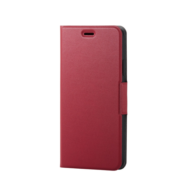 iPhoneXR セット Amazon.co.jp: iphone XR 対応 ネジ プレート カバー ブラケット