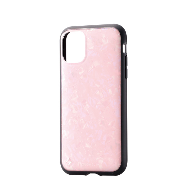 iPhone11 おまけ付き Amazon.co.jp: ZENIX DESIGN TECH iPhone11 用 ケース Magsafe