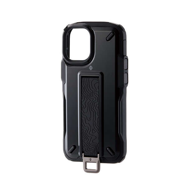 ☆送料無料 エレコム iPhone 12 mini ケース STTBK 1382 ☆送料無料 エレコム iPhone 12 mini ケース STTBK 1382 - メルカリ