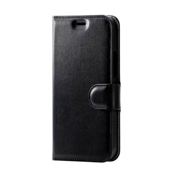 【美品】Apple iPhone12mini ネイビー 充電器、ケース、箱付き Apple iPhone 12 mini 本体 箱 充電ケーブル(未使用)付き