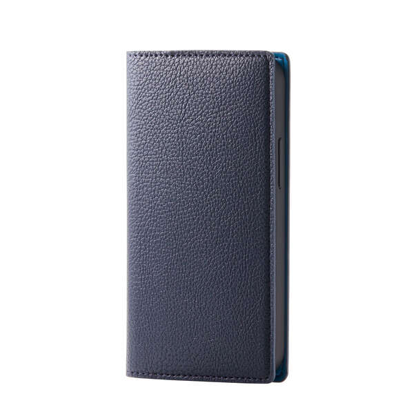 PM-A20APLFYILNV_01k.jpg