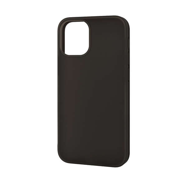 ☆送料無料 エレコム iPhone 12 mini ケース STTBK 1382 ☆送料無料 エレコム iPhone 12 mini ケース STTBK 1382