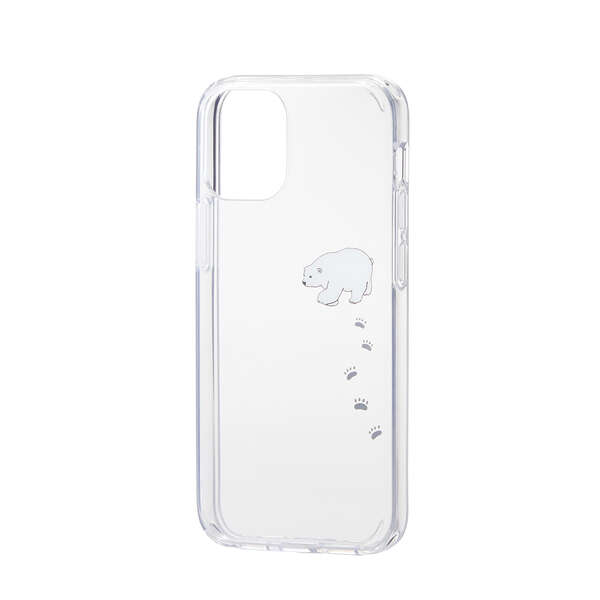 I phone 12miniシロクマ PM-A20ATSGA03_01k.jpg