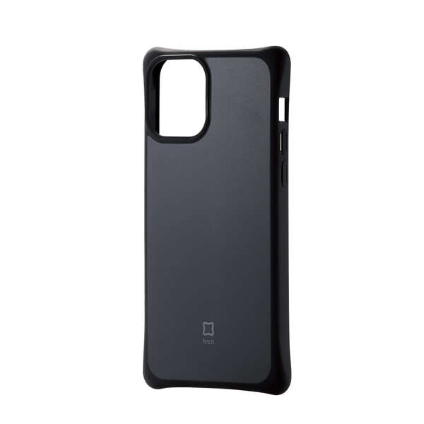 MCMスマホケース【iPhone12/12pro専用】 ブラック、パープル 81Qyw7UhVML._AC_SY200_QL15_.jpg