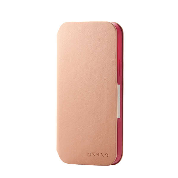新品miumiu iPhoneケース12/12pro ドットピンク レザー 楽天市場】ミュウミュウ iphoneケース ピンクの通販