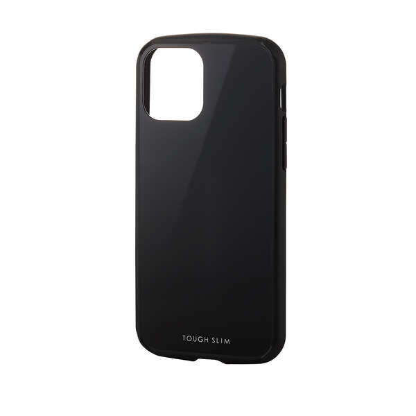 iPhone12 ブラック APPLE 〔中古〕iPhone12 64GB ブラック MGHN3J/A SoftBank対応