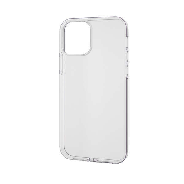 usakko様✨️✨️MCM   iPhone12/12proケース usakko様✨️✨️MCM iPhone12/12proケース iPhoneアクセサリー