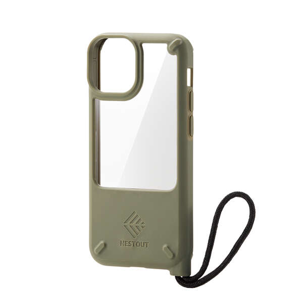NESTOUT／LAMP-1 | WHATNOT HARDWEAR STORE