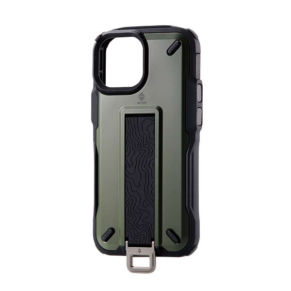 SLEDS M4/AR Magazine Pouch V2 - Quick Ship – Unobtainium Gear