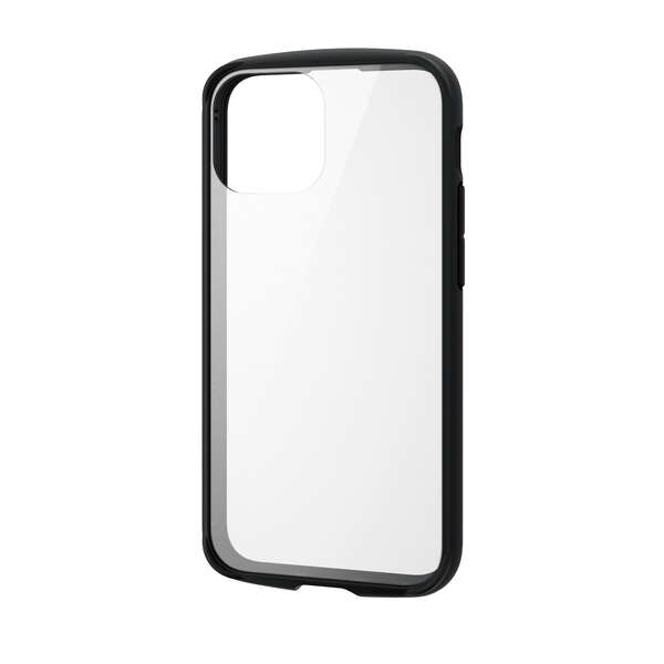 iPhone 13 mini TOUGH SLIM LITE フレームカラー 背面ガラス - PM