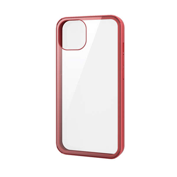 iPhone13pro 128GBグラファイト＋保護ケースと保護ガラス Amazon.co.jp: Spigen iPhone13Proケース 衝撃吸収 360°全面保護
