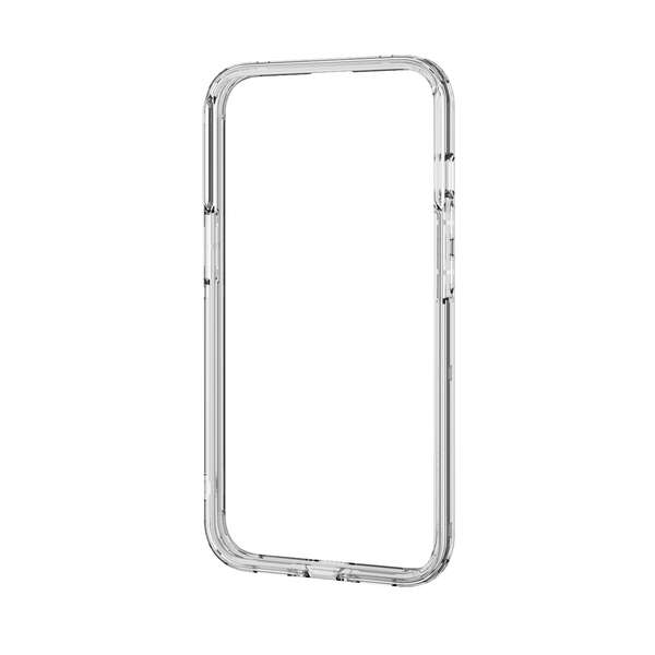 iPhone13 Pro MAX バンパー エクリプス iPhone13 & iPhone13 Pro