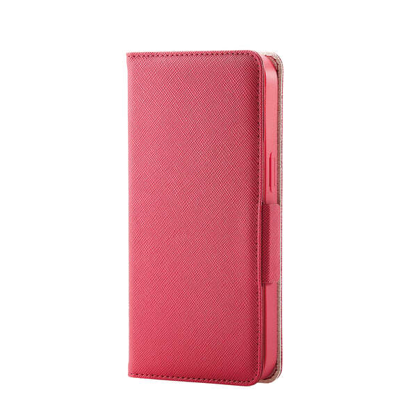DEAN MAB3 美品　専用ケース付 Amazon.co.jp: たんぽぽ メッシュケース B7 (1枚) 小物入れ