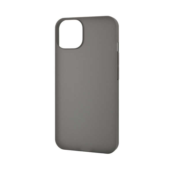 13ケース Amazon.co.jp: ZENIX DESIGN TECH iPhone13 用 ケース Magsafe