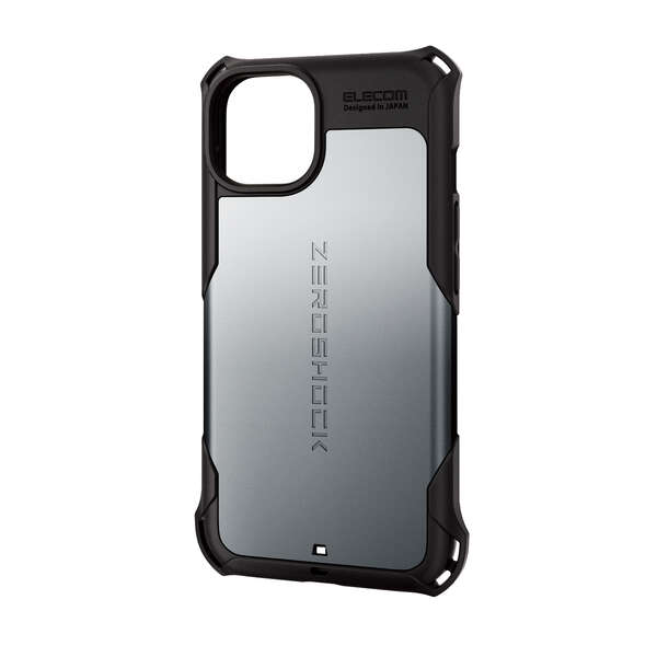 iPhone 13 ZEROSHOCK - PM-A21BZEROSV
