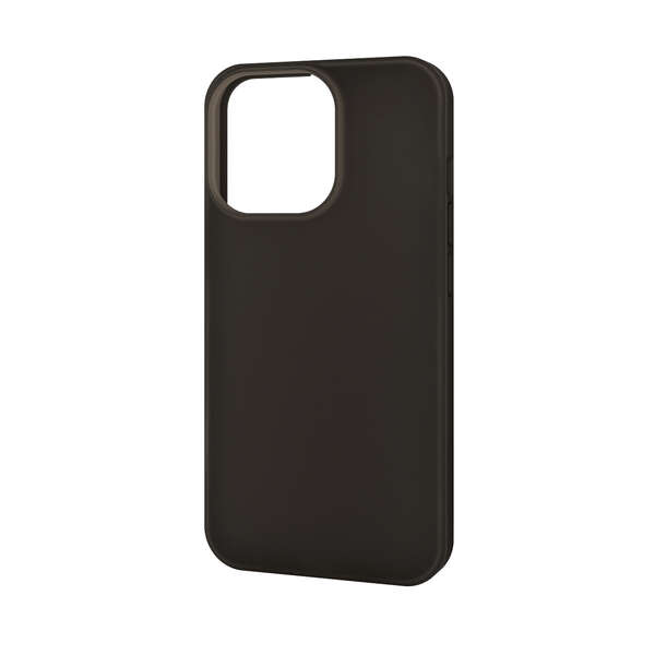 Amazon.com: URBAN ARMOR GEAR UAG Designed for iPhone 13 Pro