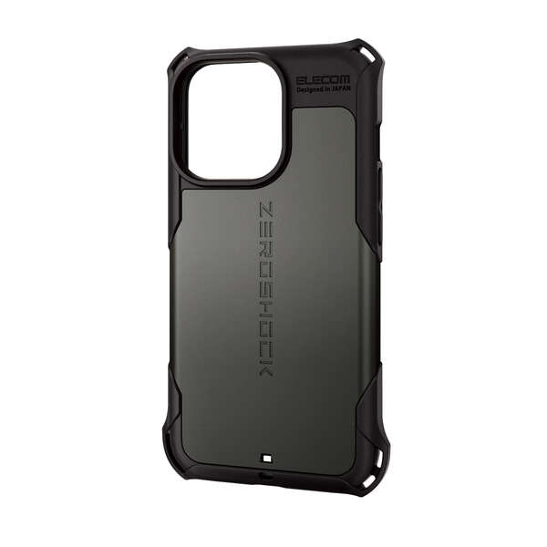 suke専用iPhone 13 Pro SoftBank SELECTION ULTRA STRONG 超強 保護ガラス for iPhone
