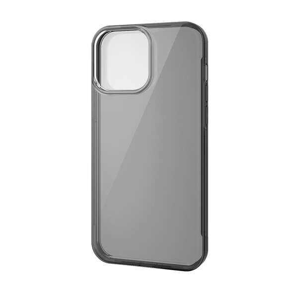 iPhone - 【プラントール】 Amazon.co.jp: 東方シリーズ フランドール iPhone SE (第2世代