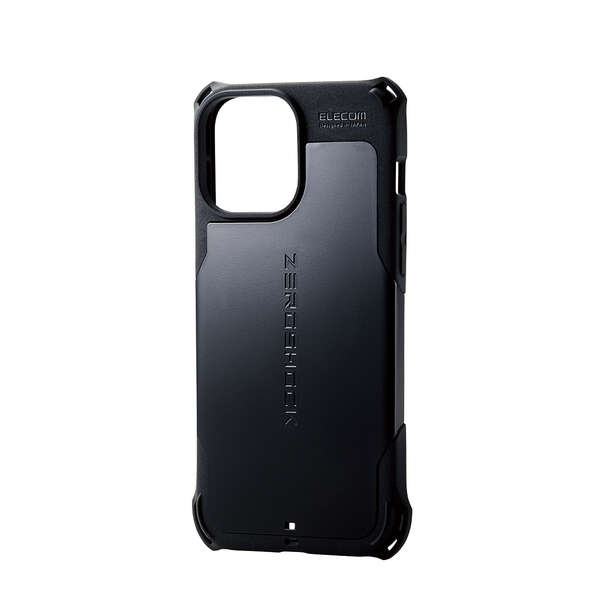 iPhone 13 Pro Max ZEROSHOCK MAGKEEP - PM-A21DZEROMBK