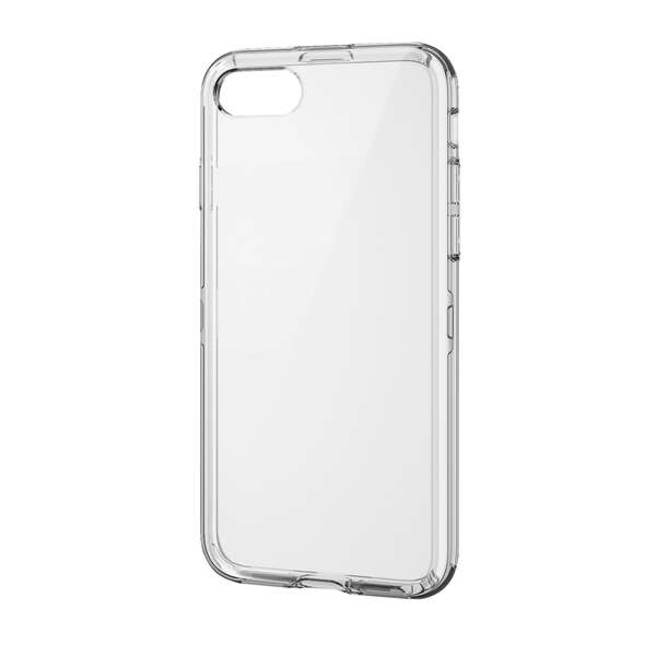 iphone se 第二世代　本体＋保護ケース付き Amazon.co.jp: 【米軍MIL規格・指紋防止】CASEKOO iPhone se se2 se3 7