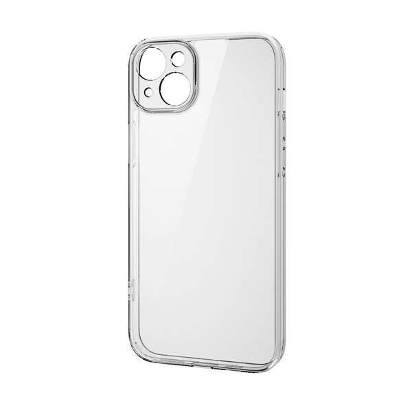 iPhone15plus 256GB 写真のケースは付いてこないです。 71bErtQPC3L._UF350,350_QL50_.jpg
