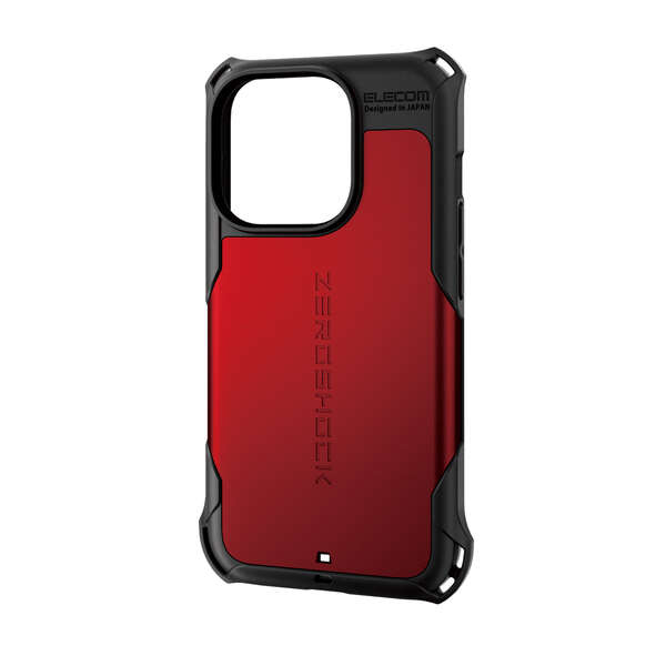So様　iPhone15pro Amazon.co.jp: ZENIX DESIGN TECH iPhone15 用 ケース Magsafe