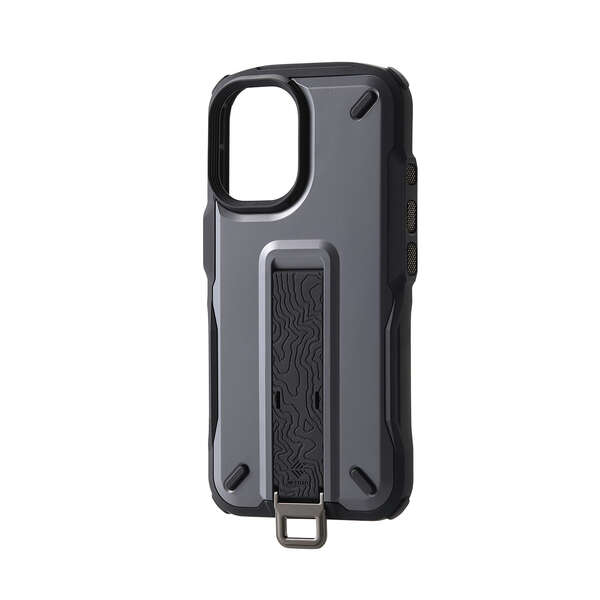 新品未使用　ELECOM nestout 3点セット 新品未使用ELECOM nestout 3点セット