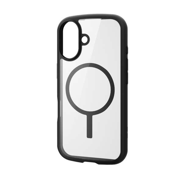 PSP＆ケース PM-A24CUCTMLPN_01k.jpg