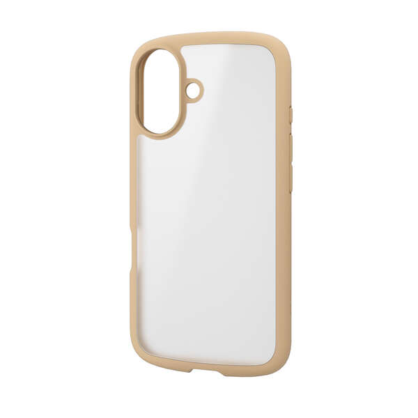 ゴッドファーニャー様用】iPhone 8Silver 64 GB SIMフリー