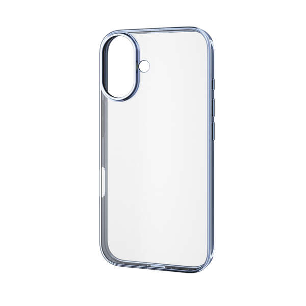 専用❗️iPhone16用❗️インディアン❗️ソフトブラック❗️Wポケット❗️ホック留め 6195QEQEhJL._UF350,350_QL50_.jpg