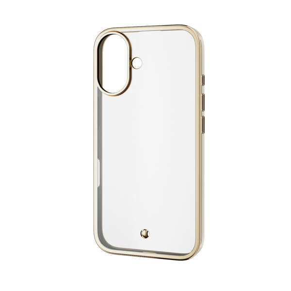 N*o様 iPhone16plus iPhone 16 and 16 Plus - Unboxing, Setup and Overview - YouTube