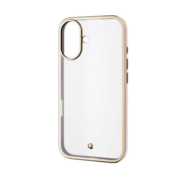 北*士様 iPhone16plus Apple iPhone 16 Plus 512GB White 6.7