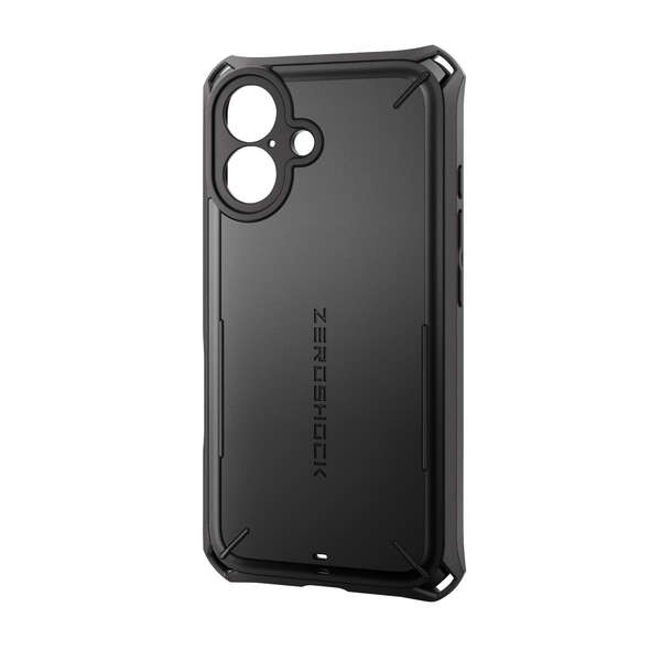 MacOne Hexa L – eight