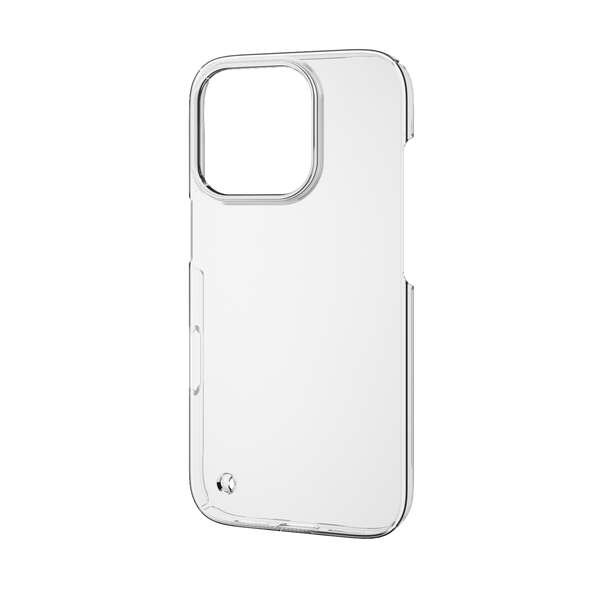 SSSP ハードケース 16個セット Amazon.co.jp: ZENIX DESIGN TECH iPhone16 用 ケース キルト 背面 耐