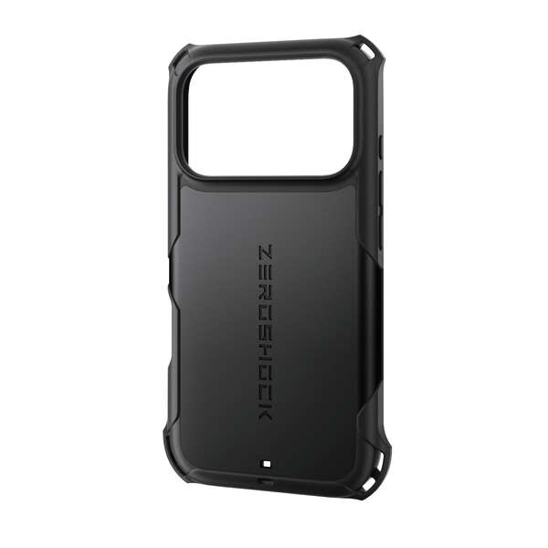 iPhoneアクセサリー p-king iPhoneアクセサリー p-king Amazon.co.jp: ZENIX DESIGN TECH