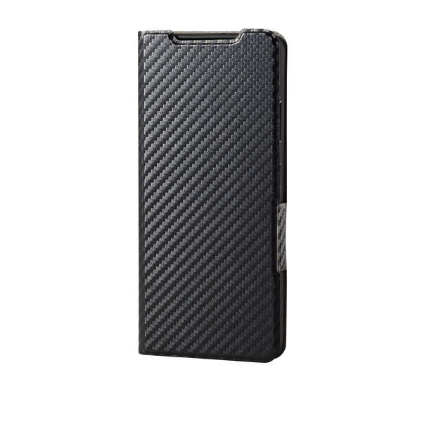 SAMSUNG - Galaxy S21Ultra/ 純正+ケース三点セット、使用感あります。中古品 2025年最新】Yahoo!オークション -galaxy s21 ultra ケースの