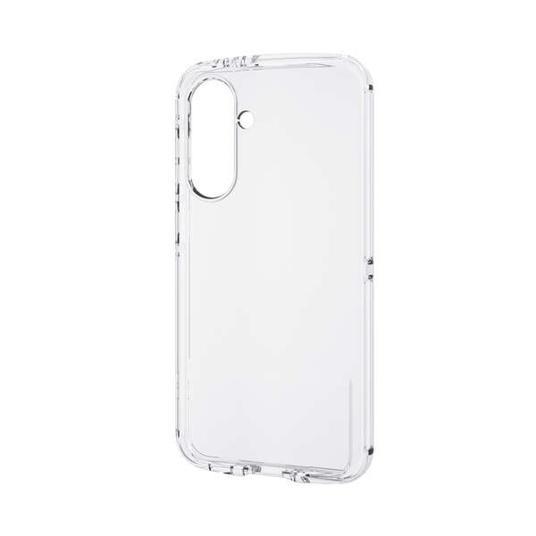 Galaxy A36 5G TOUGH SLIM LITE ソフトケース オールクリア - PM