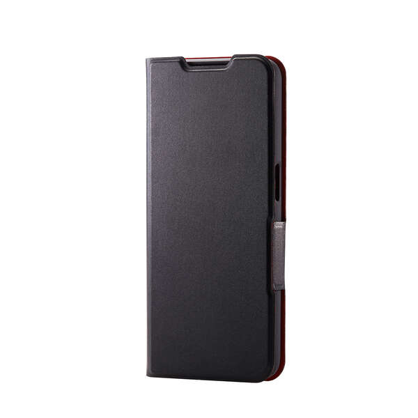 nobo2ケース LooCo Official Shop / [ LOOF CASUAL-SHELL ] nubia Flip 2