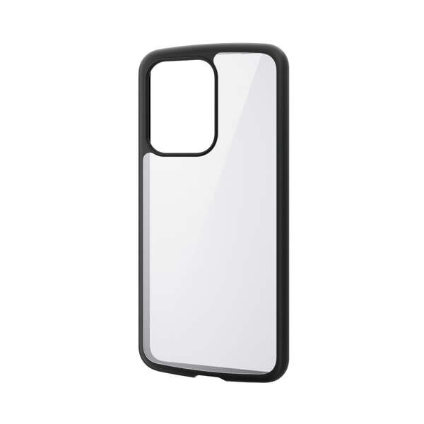 OPPO - tasu 5593専用 楽天市場】小銭入れ付き スマホショルダー OPPO Reno13A Reno11