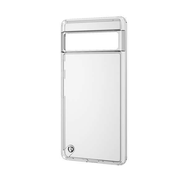 Amazon.co.jp: For ソニー ウォークマン NW-ZX707 ケース Ubefuu