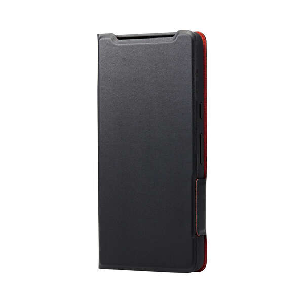 SourJPlum 豪華版ケース SourJPlum 豪華版ケース SourJPlum 豪華版ケース SourJPlum 豪華版