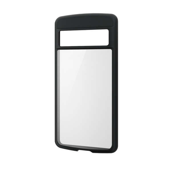 Google Pixel - リムカ Amazon.co.jp: ZNX＼ZENIX google pixel 8a 用 ケース
