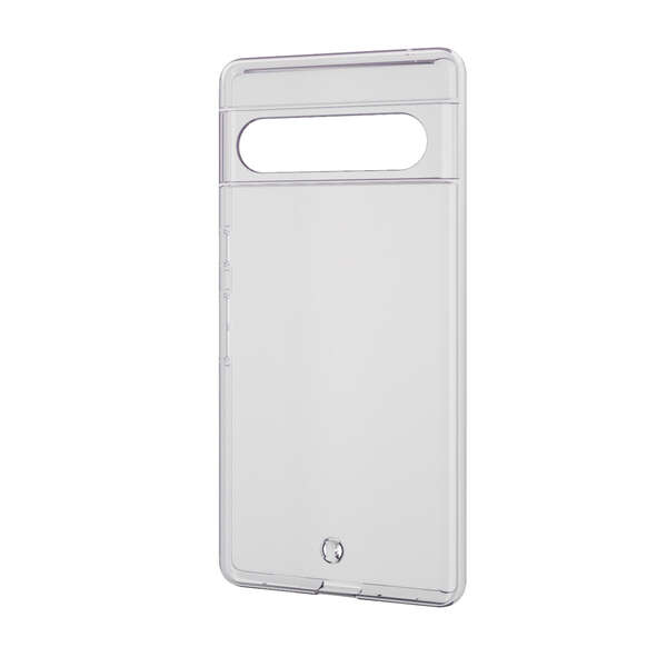 つみき専用】pixel7 pro 256GB ホワイト（）とケース3個 Amazon