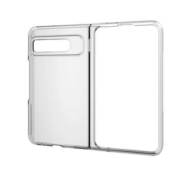 Eylar® Waterproof Hard Gear Cases, Dry Boxes & Custom Logo Cases
