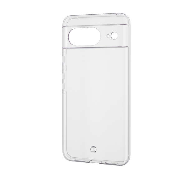 まとめ得 エレコム Google Pixel 8 ソフトケース 極限 メタリック PM-P233UCTMKGD x [4個] /l まとめ得 エレコム Google Pixel 8 Pro ソフトレザーケース 薄型 磁石