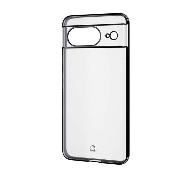Google Pixel - クッキー ELECOM エレコム Google Pixel 8 用 ソフトケース 極限