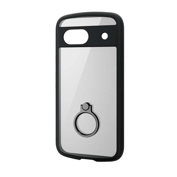 Poly ワイヤレスストリーミングモジュールとケース Poly ワイヤレスストリーミングモジュールとケース