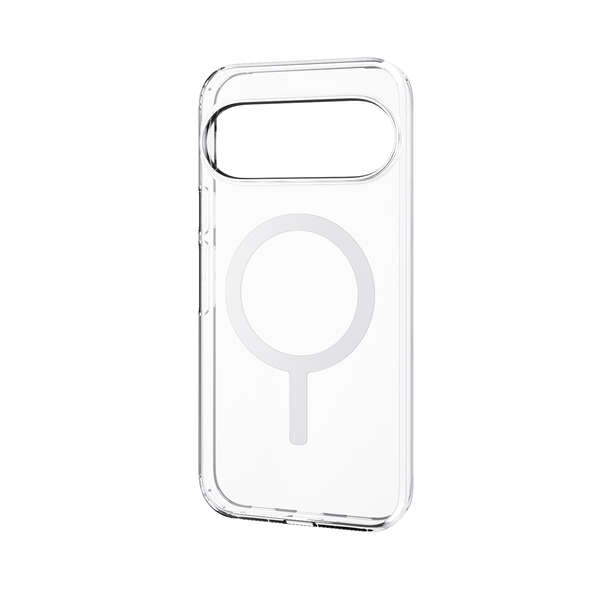 MANTIS PRO 310 グリップ2 新品未使用　ケース付 MantisX Case + Foam Insert | Mantis