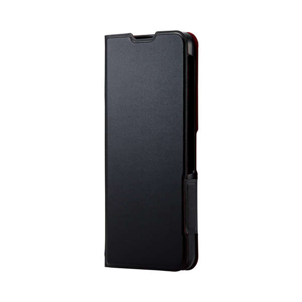 ★ほぼ新品★美麗広視野IPS液晶搭載★薄型軽量ノート★持ち運び楽々★オフィス付き 楽天市場】[2023年新型] 7インチドラック用ドライブレコーダー